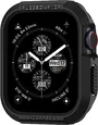 Spigen Rugged Armor для Apple Watch (41mm/40mm)...