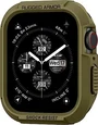 Spigen Rugged Armor для Apple Watch (45mm/44mm)...
