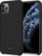 Spigen Silicone Fit для Apple iPhone 11 Pro Max...
