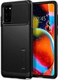 Spigen Slim Armor для Samsung Galaxy Note 20 black