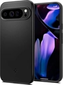 Spigen Thin Fit для Гугл Пиксель 9 Про XL черный