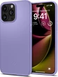 Spigen Thin Fit для Эпл Айфон 15 Про Iris...