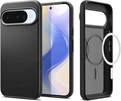 Spigen Thin Fit (MagFit) для Google Pixel 10/10 Pro черный