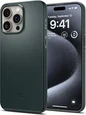 Spigen Thin Fit для Apple iPhone 15 Pro Abyss...