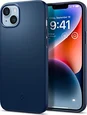 Spigen Thin Fit для Apple iPhone 14 Plus Navy Blue