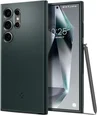 Spigen Thin Fit для Samsung Galaxy S24 Ultra...