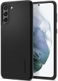 Spigen Thin Fit for Samsung Galaxy S21 black