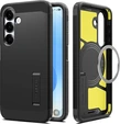 Spigen Tough Armor AI MagFit для Самсунг Галакси...