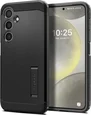 Spigen Tough Armor для Samsung Galaxy S24 black