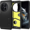 Spigen Tough Armor for OnePlus 12 black (ACS07376)