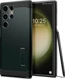 Spigen Tough Armor для Samsung Galaxy S23 Ultra Abyss Green