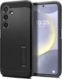 Spigen Tough Armor для Samsung Galaxy S24+ black