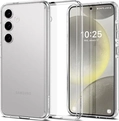 Spigen Ультра hybrid для Самсунг Галакси S24+...