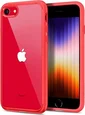 Spigen Ultra hybrid 2 для Apple iPhone SE...