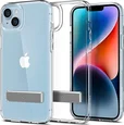 Spigen Ultra hybrid S для Apple iPhone 14 Crystal...