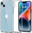 Spigen Ultra hybrid для Apple iPhone 14 Plus...