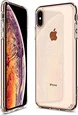 Spigen Ultra hybrid для Apple iPhone XS Max...