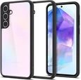 Spigen Ultra hybrid для Samsung Galaxy A55 5G...