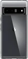 Spigen Ultra hybrid для Google Pixel 6 Pro...