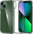 Spigen Ultra hybrid для Apple iPhone 13 mini...