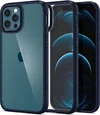 Spigen Ultra hybrid для Apple iPhone 12...