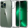 Spigen Ultra hybrid для Apple iPhone 13 Pro...