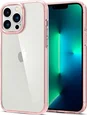 Spigen Ultra hybrid для Apple iPhone 13 Pro Max...