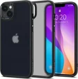 Spigen Ultra hybrid для Apple iPhone 14 Plus...