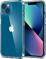 Spigen Ultra hybrid для Apple iPhone 13 Crystal clear