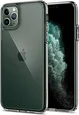 Spigen Ultra hybrid для Apple iPhone 11 Pro...