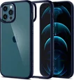 Spigen Ultra hybrid для Apple iPhone 12 Pro Max...