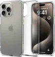 Spigen Ultra hybrid mat для Apple iPhone 15 Pro...