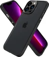 Spigen Ultra hybrid mat для Apple iPhone 13 Pro...