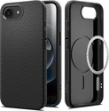 Spigen liquid Air MagFit для Эпл Айфон 16e Matte...
