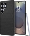 Spigen liquid Air для Самсунг Галакси S25 Ультра...