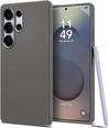 Spigen liquid Air для Самсунг Галакси S25 Ультра...