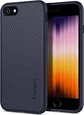 Spigen liquid Air Armor для Apple iPhone SE (2020)/iPhone 7 blue