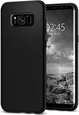 Spigen liquid Air Armor для Samsung Galaxy S8 black