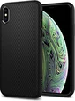 Spigen liquid Air Armor для Apple iPhone X/XS...
