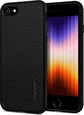 Spigen liquid Air Armor для Apple iPhone SE...