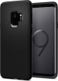 Spigen liquid Air Armor for Samsung Galaxy S9 black 