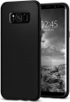 Spigen liquid Air Armor for Samsung Galaxy S8 black 