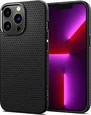 Spigen liquid Air для Apple iPhone 13 Pro Matte Black