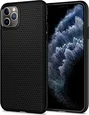 Spigen liquid Air для Apple iPhone 11 Pro Max...