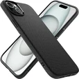 Spigen liquid Air для Apple iPhone 15 Plus Matte...