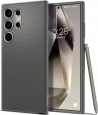 Spigen liquid Air for Samsung Galaxy S24 Ultra Granite Gray (ACS07448)