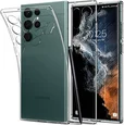Spigen liquid Crystal для Samsung Galaxy S22...