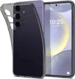 Spigen liquid Crystal для Samsung Galaxy S24...