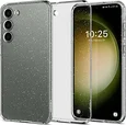 Spigen liquid Crystal Glitter для Samsung Galaxy...