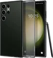 Spigen liquid Crystal для Samsung Galaxy S23...